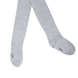 Girls Legging - Light Grey, Kids, Tights Leggings And Pajama, Chase Value, Chase Value