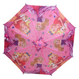 Umbrella (D82) - Pink, Home & Lifestyle, Accessories, Chase Value, Chase Value