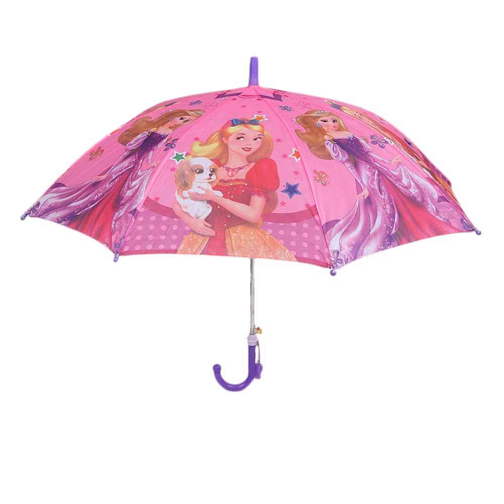Umbrella (D82) - Pink, Home & Lifestyle, Accessories, Chase Value, Chase Value