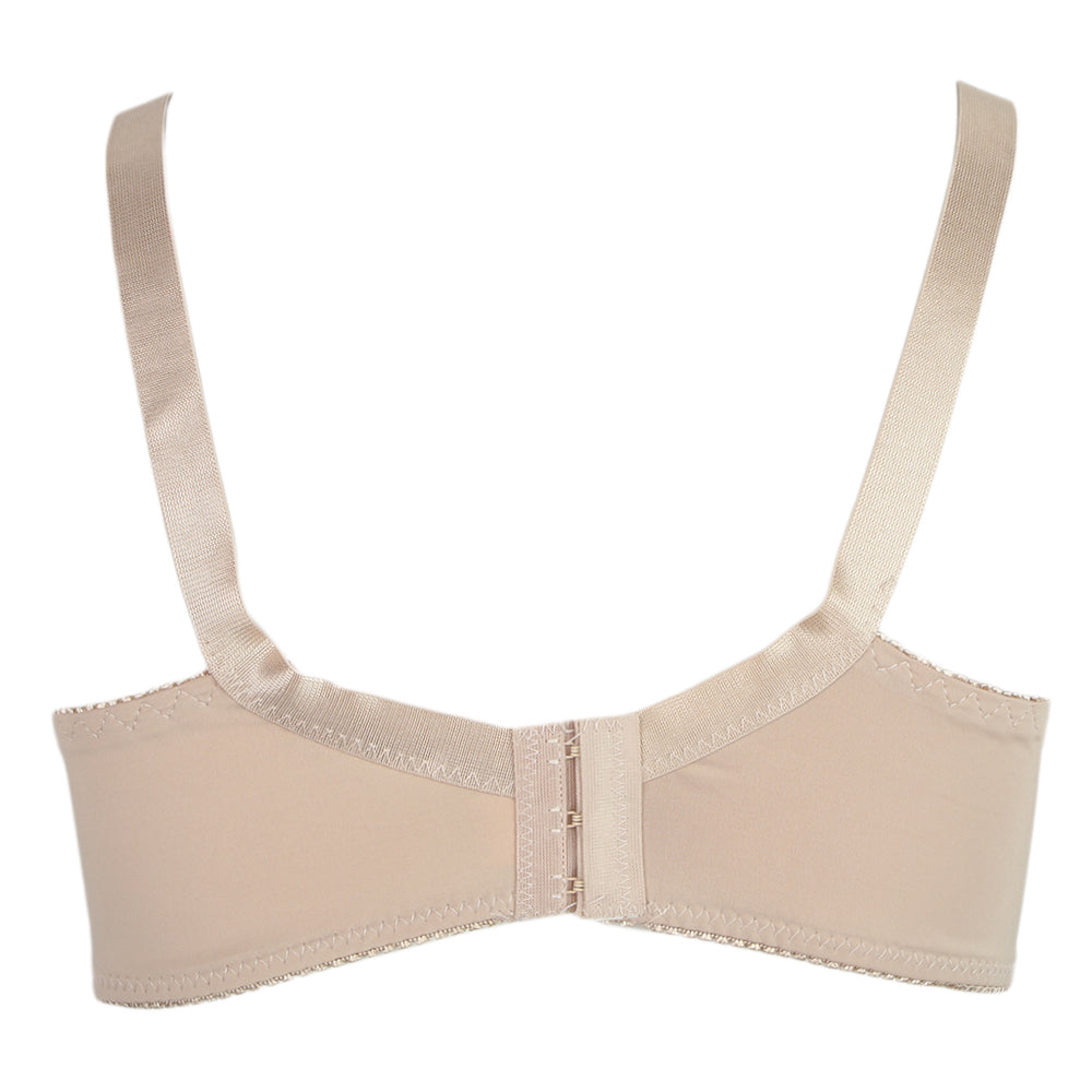 Women's Bra 75D - Skin, Women, Bras, Chase Value, Chase Value