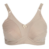 Women's Bra 75D - Skin, Women, Bras, Chase Value, Chase Value