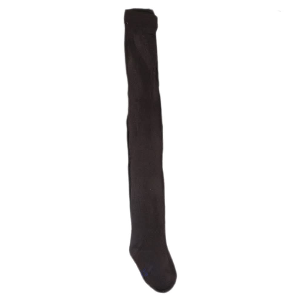 Girls Legging - Coffee, Kids, Tights Leggings And Pajama, Chase Value, Chase Value