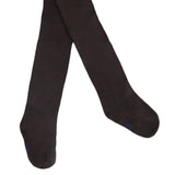 Girls Legging - Coffee, Kids, Tights Leggings And Pajama, Chase Value, Chase Value