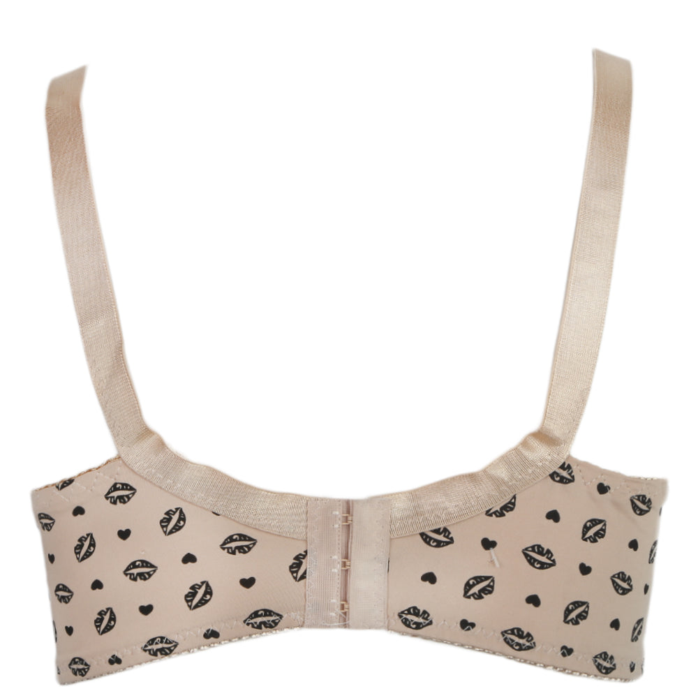 Women's Bra 75D - Skin, Women, Bras, Chase Value, Chase Value