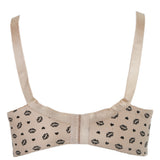 Women's Bra 75D - Skin, Women, Bras, Chase Value, Chase Value