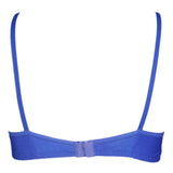 Women's Foam Bra - Blue, Women, Bras, Chase Value, Chase Value