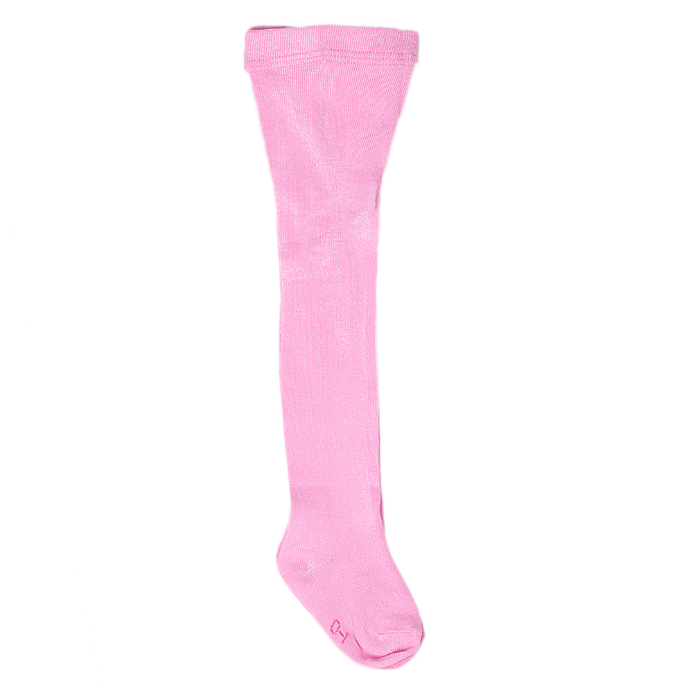 Newborn Legging - Pink, Kids, Newborn Girls Shorts Skirts And Pants, Chase Value, Chase Value