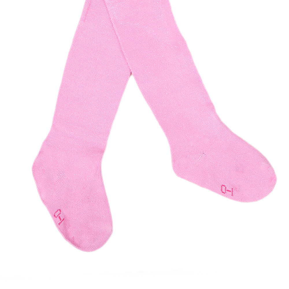 Newborn Legging - Pink, Kids, Newborn Girls Shorts Skirts And Pants, Chase Value, Chase Value