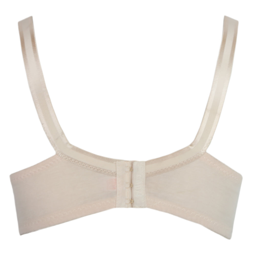 Women's Bra 4439 - Skin, Women, Bras, Chase Value, Chase Value