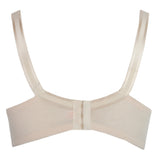 Women's Bra 4439 - Skin, Women, Bras, Chase Value, Chase Value