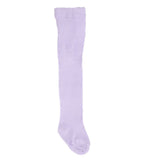 Newborn Legging - Purple, Kids, Newborn Girls Shorts Skirts And Pants, Chase Value, Chase Value