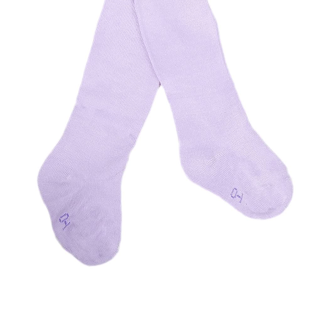 Newborn Legging - Purple, Kids, Newborn Girls Shorts Skirts And Pants, Chase Value, Chase Value