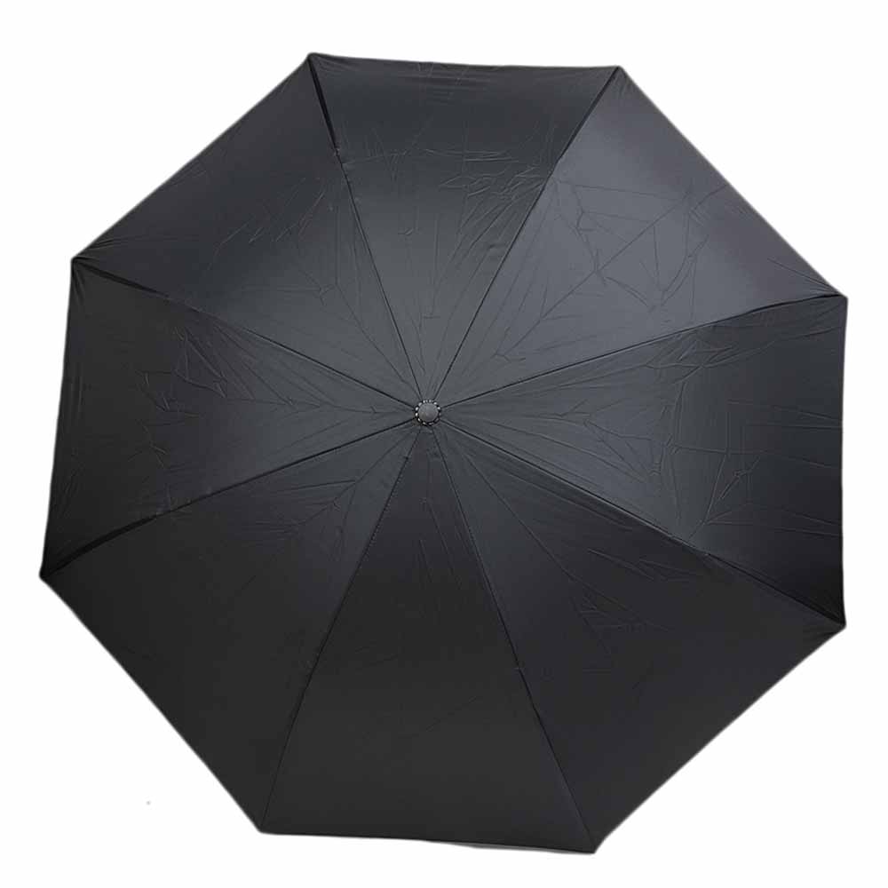Umbrella (D82) - Brown, Home & Lifestyle, Accessories, Chase Value, Chase Value