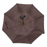 Umbrella (D82) - Brown, Home & Lifestyle, Accessories, Chase Value, Chase Value