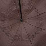 Umbrella (D82) - Brown, Home & Lifestyle, Accessories, Chase Value, Chase Value