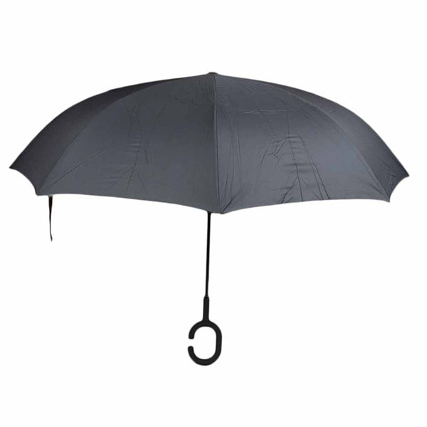 Umbrella (D82) - Maroon, Home & Lifestyle, Accessories, Chase Value, Chase Value