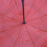Umbrella (D82) - Maroon, Home & Lifestyle, Accessories, Chase Value, Chase Value