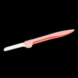 Eyebrow Razor - Pink, Beauty & Personal Care, Eyebrow, Chase Value, Chase Value