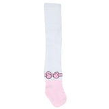 Newborn Legging - White, Kids, Newborn Girls Shorts Skirts And Pants, Chase Value, Chase Value