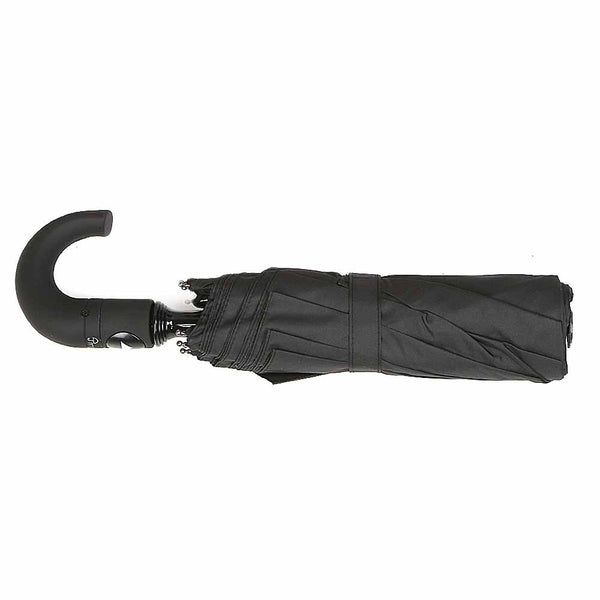 Umbrella (D82) - Black, Home & Lifestyle, Accessories, Chase Value, Chase Value