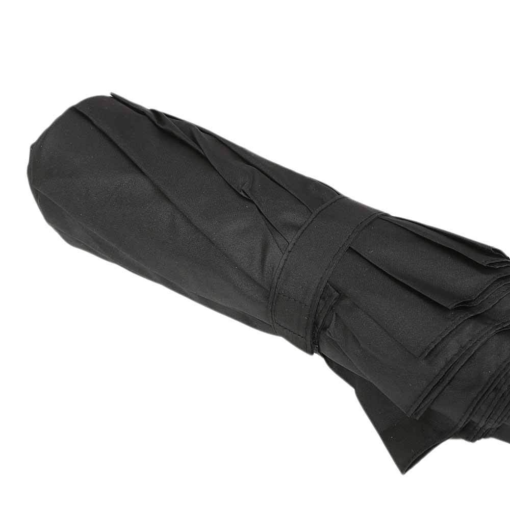 Umbrella (D82) - Black, Home & Lifestyle, Accessories, Chase Value, Chase Value