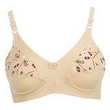 Women's Bra Mix Design - Skin, Women, Bras, Chase Value, Chase Value