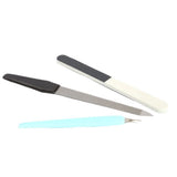 Manicure Kit 3 in 1, Beauty & Personal Care, Beauty Tools, Chase Value, Chase Value