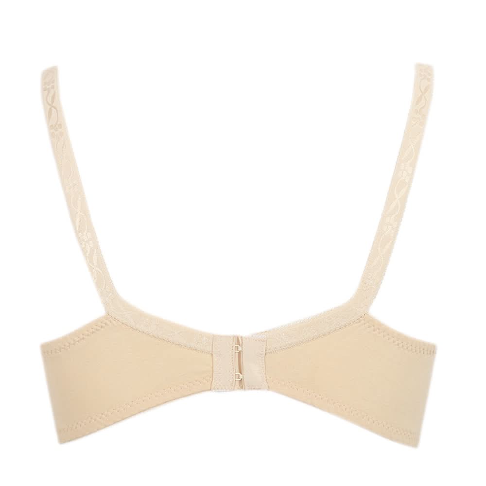 Women's Bra Mix Design - Skin, Women, Bras, Chase Value, Chase Value