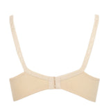 Women's Bra Mix Design - Skin, Women, Bras, Chase Value, Chase Value