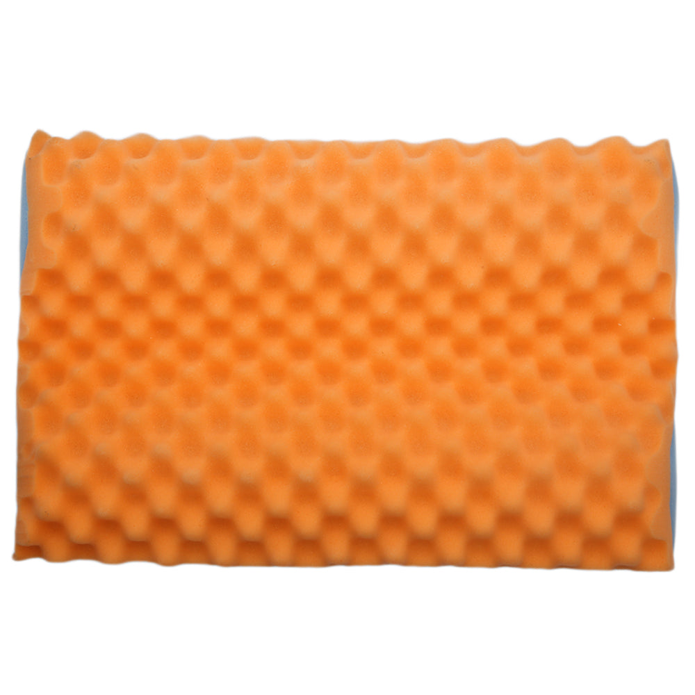 Molty Contour Pillow, Home & Lifestyle, Cushions And Pillows, Chase Value, Chase Value