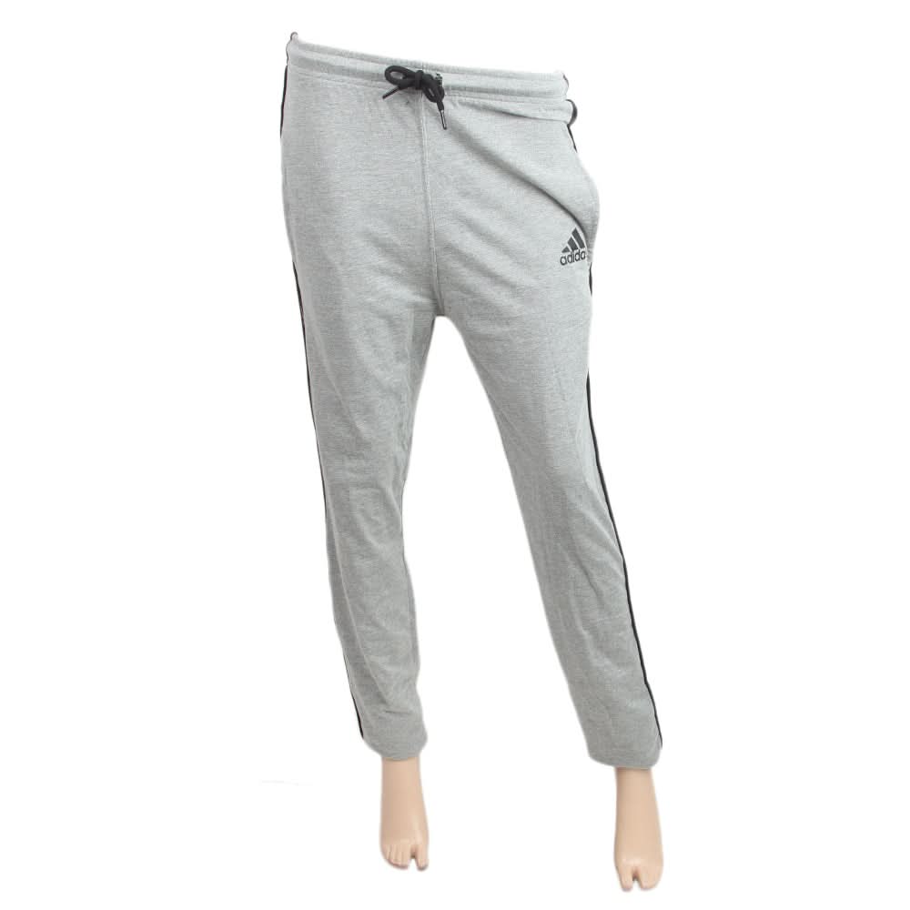 Women's Embroidered Trouser - Pink, Women, Pants & Tights, Chase Value, Chase Value