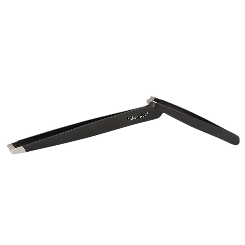 Tweezers Kit 2 Pcs Set, Beauty & Personal Care, Beauty Tools, Chase Value, Chase Value