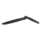 Tweezers Kit 2 Pcs Set, Beauty & Personal Care, Beauty Tools, Chase Value, Chase Value