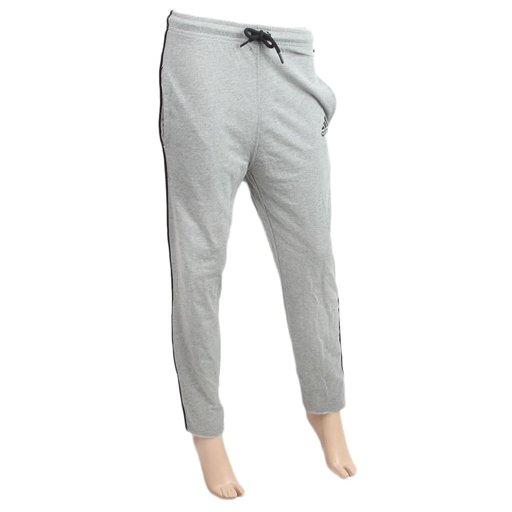 Women's Embroidered Trouser - Pink, Women, Pants & Tights, Chase Value, Chase Value