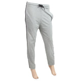 Women's Embroidered Trouser - Pink, Women, Pants & Tights, Chase Value, Chase Value
