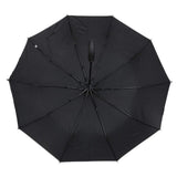 Umbrella (D82) - Black, Home & Lifestyle, Accessories, Chase Value, Chase Value