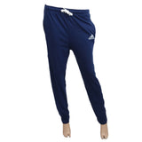 Women's Embroidered Trouser - Pink, Women, Pants & Tights, Chase Value, Chase Value