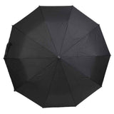 Umbrella (D82) - Black, Home & Lifestyle, Accessories, Chase Value, Chase Value