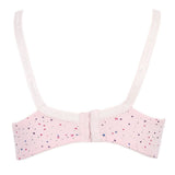 Women's Bra Mix Design - Pink, Women, Bras, Chase Value, Chase Value