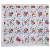 Dastarkhwan - AJ, Home & Lifestyle, Kitchen Tools And Accessories, Chase Value, Chase Value