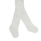Newborn Legging - Cream, Kids, Newborn Girls Shorts Skirts And Pants, Chase Value, Chase Value