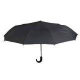 Umbrella (D82) - Black, Home & Lifestyle, Accessories, Chase Value, Chase Value