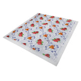 Dastarkhwan - AJ, Home & Lifestyle, Kitchen Tools And Accessories, Chase Value, Chase Value