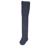 Girls Legging - Steel Blue, Kids, Tights Leggings And Pajama, Chase Value, Chase Value