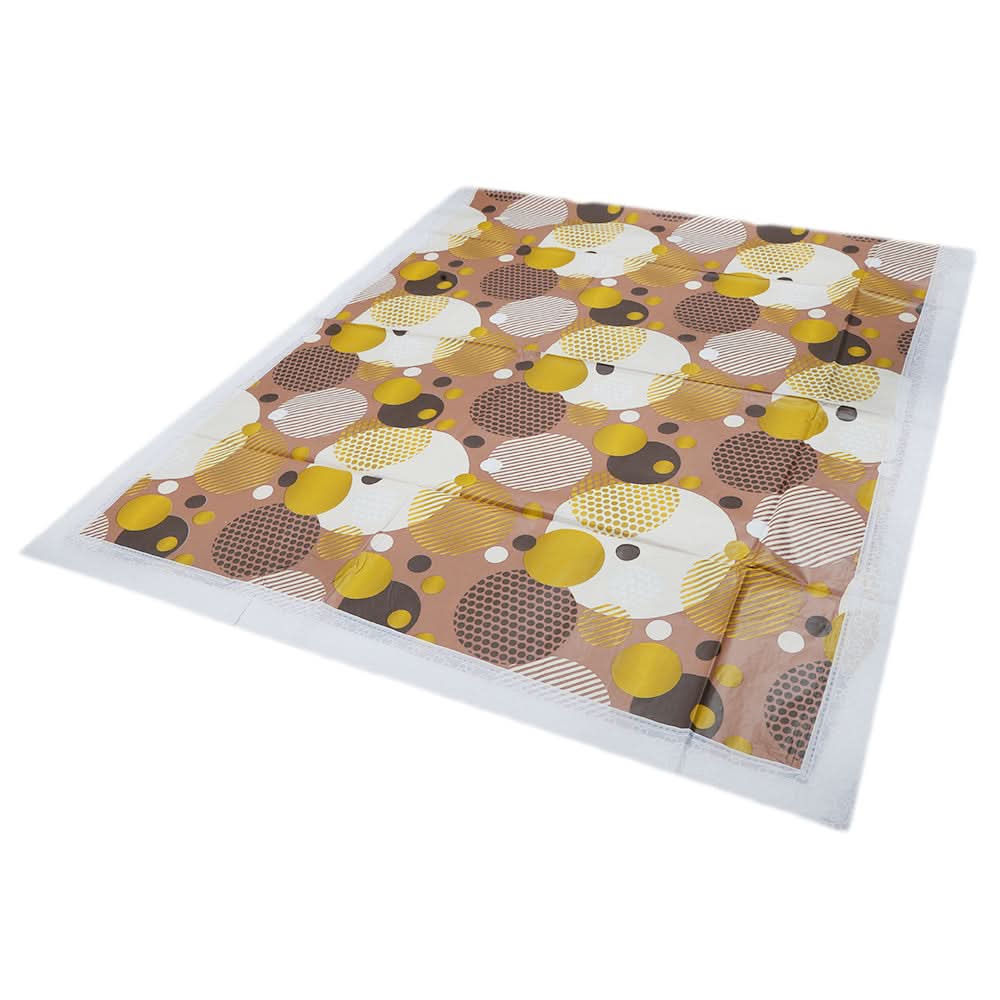 Dastarkhwan - AJ, Home & Lifestyle, Kitchen Tools And Accessories, Chase Value, Chase Value