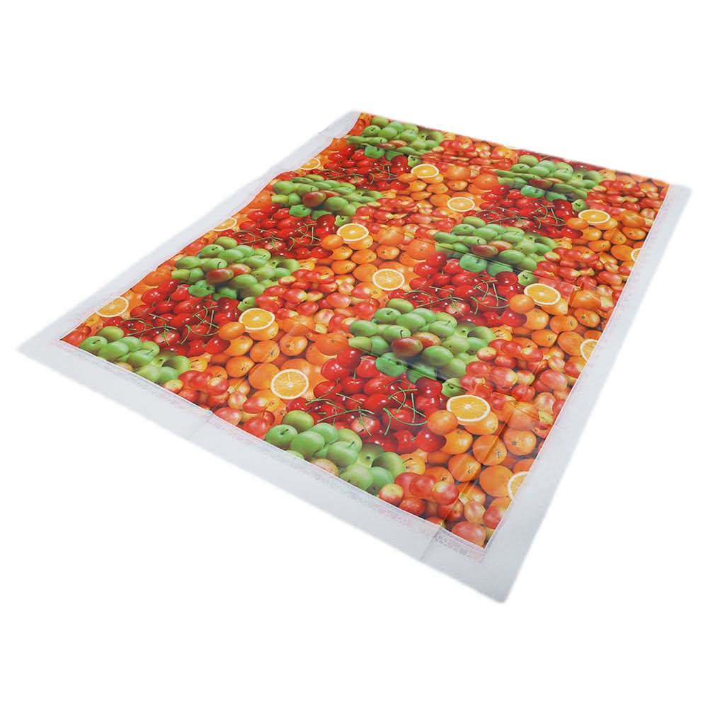 Dastarkhwan - AJ, Home & Lifestyle, Kitchen Tools And Accessories, Chase Value, Chase Value