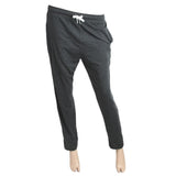 Women's Knitted Trouser - Dark Grey, Women, Pants & Tights, Chase Value, Chase Value
