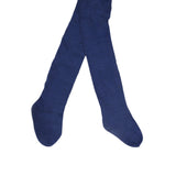 Girls Legging - Dark Blue, Kids, Tights Leggings And Pajama, Chase Value, Chase Value