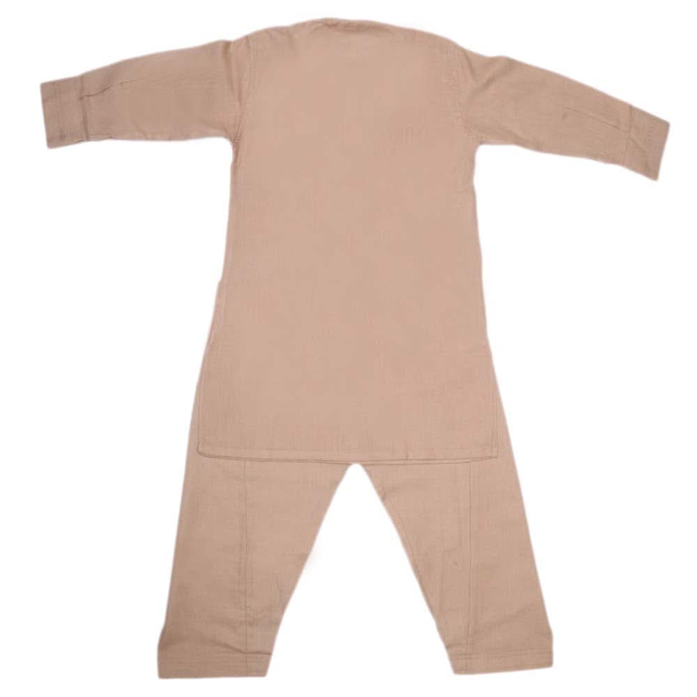 Boys Kurta Shalwar Suit - T Pink, Kids, Boys Shalwar Kameez, Chase Value, Chase Value