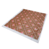 Dastarkhwan - AJ, Home & Lifestyle, Kitchen Tools And Accessories, Chase Value, Chase Value